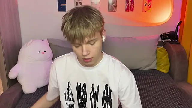 metratok online show from 04-26-26, 09:23