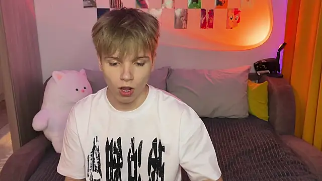 metratok online show from 04-27-26, 08:51