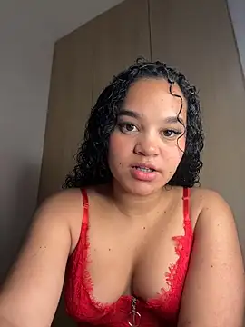 Lucy wilson5 online show from 12-27-24, 03:31