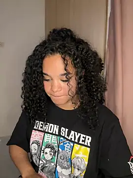 Lucy wilson5 online show from 12-27-24, 09:39