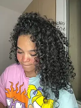 Lucy wilson5 online show from 12-28-24, 03:37