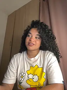 Lucy wilson5 online show from 02-13-25, 07:56