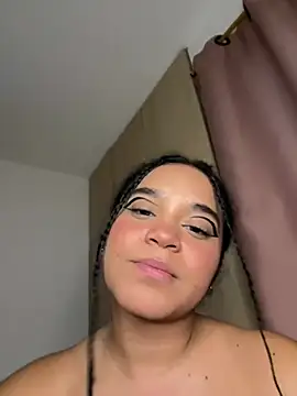 Lucy wilson5 online show from 02-25-25, 06:58