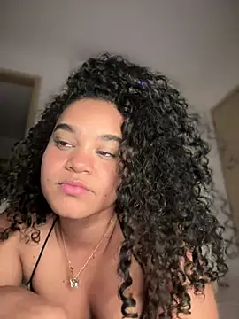 Lucy wilson5 online show from 03-02-25, 07:54