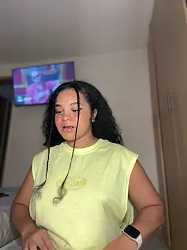 Lucy wilson5 online show from 11-15-25, 03:26