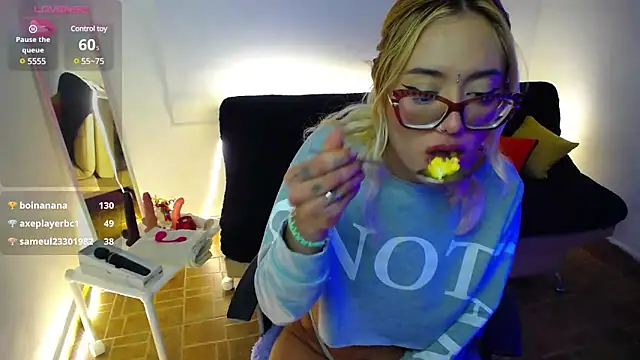 911Calling online show from 12-10-24, 02:38