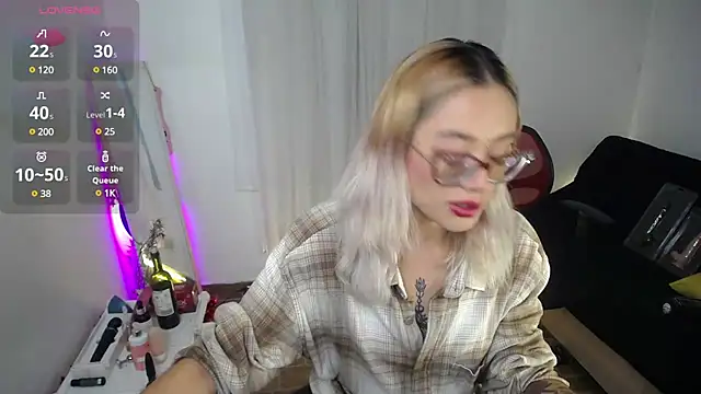 911Calling online show from 01-12-25, 08:03