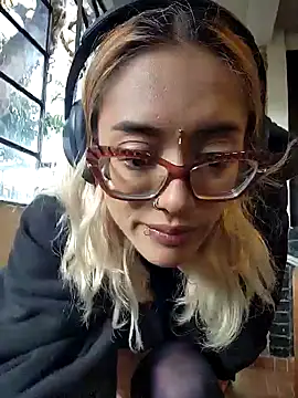 911Calling online show from 01-21-25, 10:19