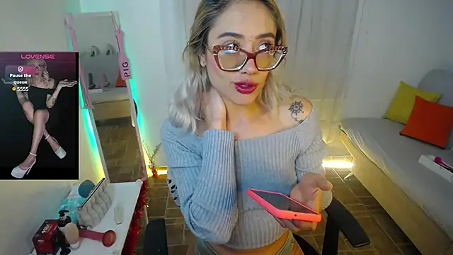 911Calling online show from 01-29-25, 02:40