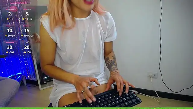 911Calling online show from 02-16-25, 06:54