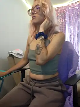 911Calling online show from 02-28-25, 09:44