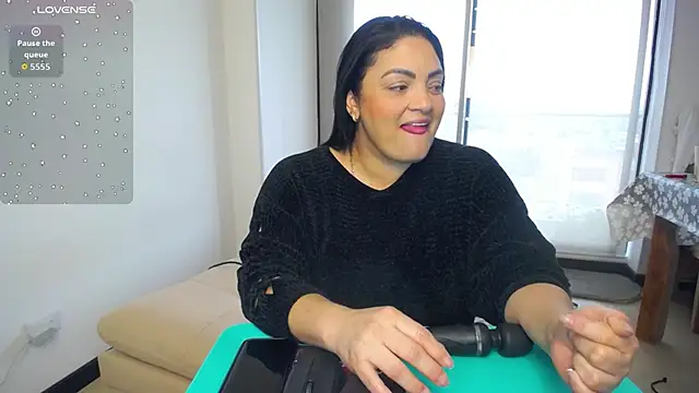 911Calling online show from 11-16-25, 07:41