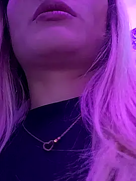 911Calling online show from 12-01-25, 01:54