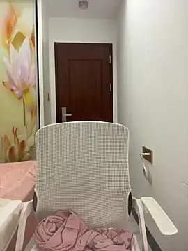 Angie 88 online show from 02-18-25, 03:43