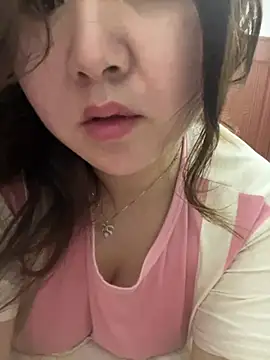 Angie 88 online show from 03-02-25, 09:10