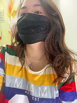 Angie 88 online show from 03-07-25, 02:57