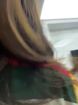 Angie 88 online show from 03-16-25, 03:04