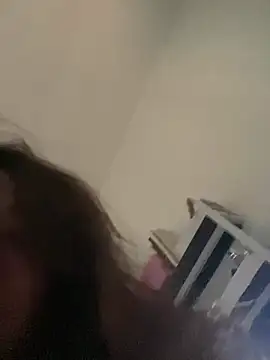 Angie 88 online show from 03-22-25, 04:35