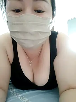 Angie 88 online show from 10-08-25, 02:09