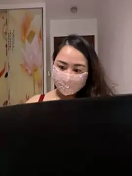 Angie 88 online show from 10-29-25, 02:52