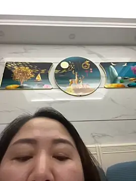 Angie 88 online show from 11-09-25, 05:28