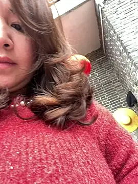 Angie 88 online show from 02-27-26, 02:55