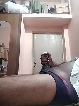 tamil horny09 online show from 09-18-25, 11:45