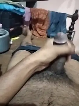 tamil horny09 online show from 10-07-25, 12:46