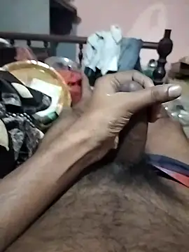 tamil horny09 online show from 12-16-25, 12:15