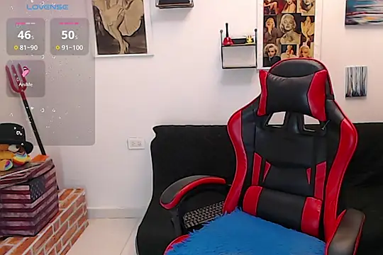 Angelo-cianuro- online show from 11-03-25, 10:42