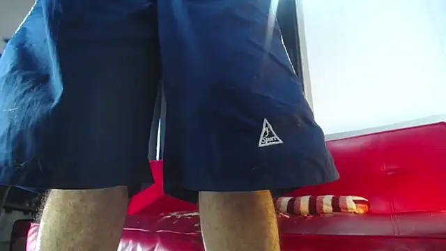 Dexter-T online show from 12-11-24, 10:38