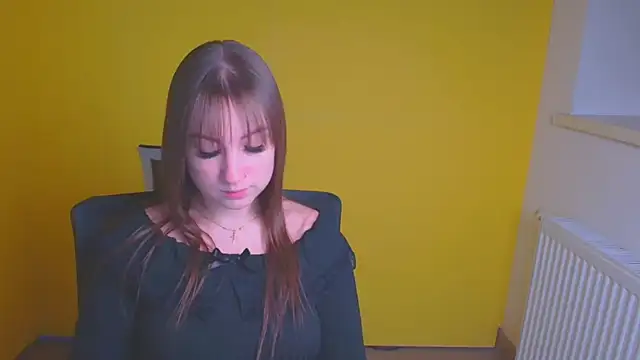 Snapshot of Evelina_GG chatting on 12-25-24, 10:17 Evelina GG online show from 12-25-24, 10:17