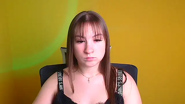 Snapshot of Evelina_GG chatting on 01-05-25, 01:26 Evelina GG online show from 01-05-25, 01:26