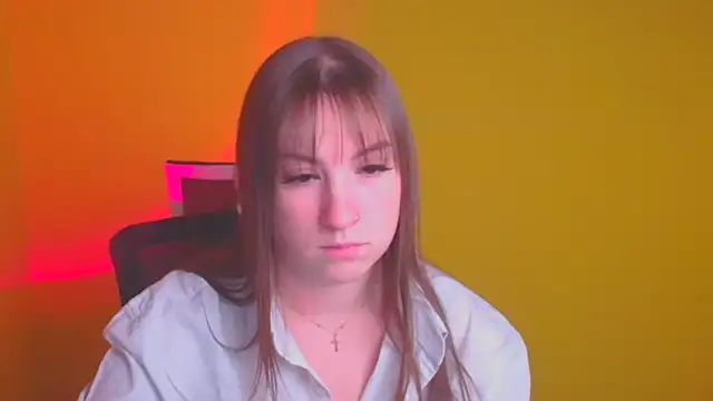 Snapshot of Evelina_GG chatting on 01-06-25, 09:52 Evelina GG online show from 01-06-25, 09:52