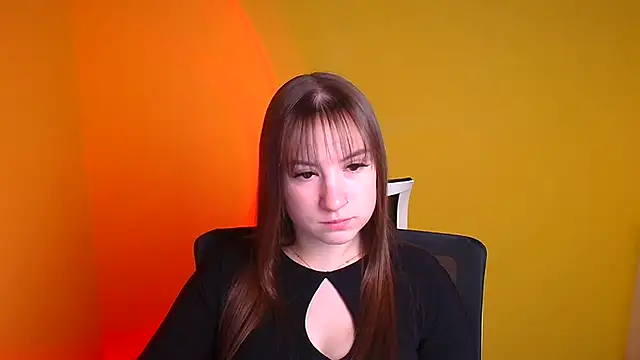 Snapshot of Evelina_GG chatting on 01-07-25, 06:38 Evelina GG online show from 01-07-25, 06:38