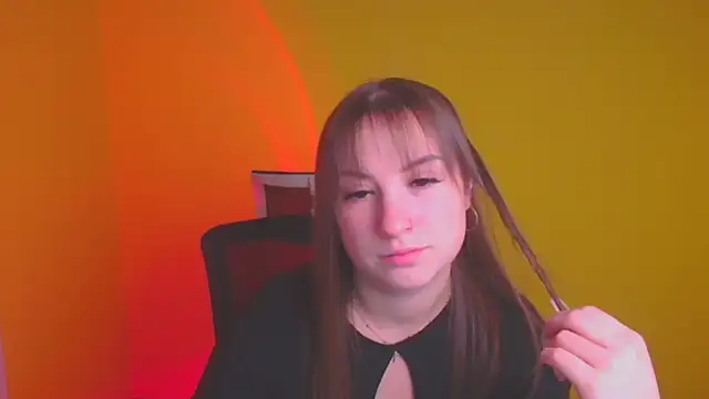 Snapshot of Evelina_GG chatting on 01-07-25, 09:50 Evelina GG online show from 01-07-25, 09:50