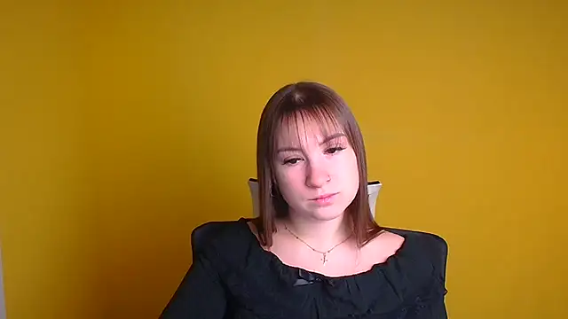 Snapshot of Evelina_GG chatting on 01-11-25, 06:35 Evelina GG online show from 01-11-25, 06:35