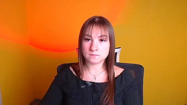 Snapshot of Evelina_GG chatting on 01-11-25, 10:19 Evelina GG online show from 01-11-25, 10:19