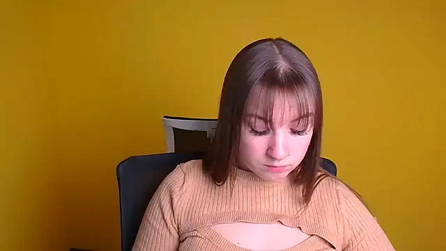 Snapshot of Evelina_GG chatting on 01-14-25, 09:56 Evelina GG online show from 01-14-25, 09:56