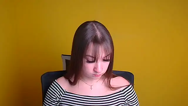 Snapshot of Evelina_GG chatting on 01-15-25, 10:06 Evelina GG online show from 01-15-25, 10:06