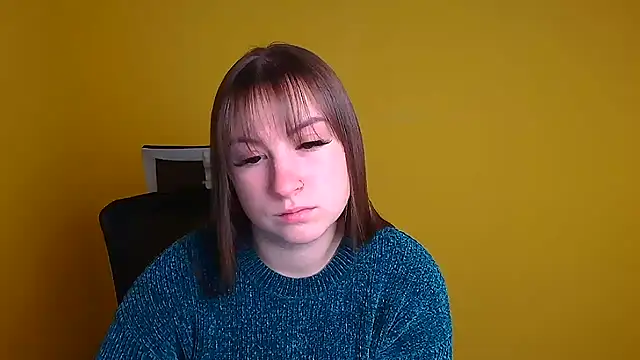 Snapshot of Evelina_GG chatting on 01-21-25, 06:33 Evelina GG online show from 01-21-25, 06:33