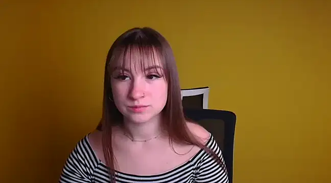 Snapshot of Evelina_GG chatting on 01-27-25, 09:44 Evelina GG online show from 01-27-25, 09:44