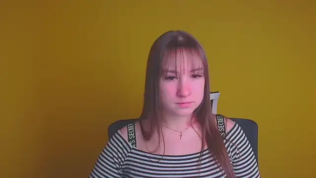 Snapshot of Evelina_GG chatting on 01-30-25, 06:35 Evelina GG online show from 01-30-25, 06:35