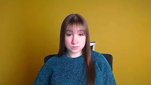 Snapshot of Evelina_GG chatting on 02-04-25, 06:46 Evelina GG online show from 02-04-25, 06:46