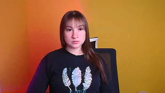 Snapshot of Evelina_GG chatting on 02-27-25, 09:43 Evelina GG online show from 02-27-25, 09:43