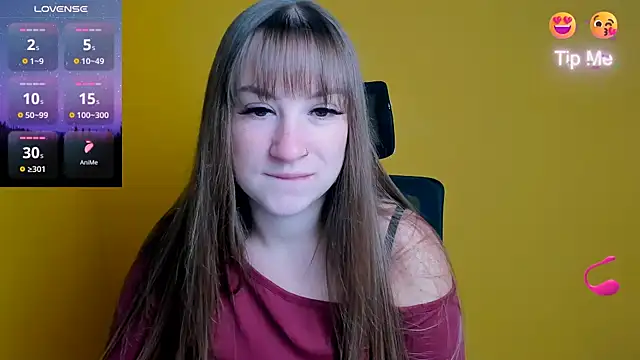 Snapshot of Evelina_GG chatting on 09-28-25, 05:35 Evelina GG online show from 09-28-25, 05:35