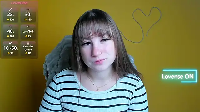 Snapshot of Evelina_GG chatting on 11-04-25, 06:23 Evelina GG online show from 11-04-25, 06:23