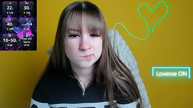 Snapshot of Evelina_GG chatting on 11-23-25, 06:35 Evelina GG online show from 11-23-25, 06:35