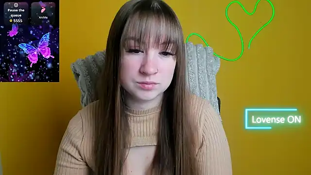 Snapshot of Evelina_GG chatting on 11-27-25, 06:37 Evelina GG online show from 11-27-25, 06:37