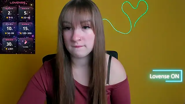 Snapshot of Evelina_GG chatting on 12-16-25, 06:29 Evelina GG online show from 12-16-25, 06:29